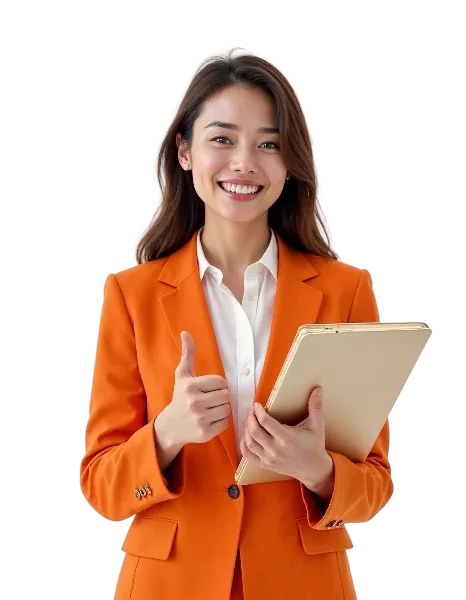 Reservation host using BrixPOS